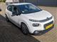 Billede af Citroën C3 1,2 PureTech Feel+ 82HK 5d