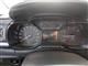 Billede af Citroën C3 1,2 PureTech Feel+ 82HK 5d