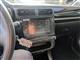 Billede af Citroën C3 1,2 PureTech Feel+ 82HK 5d