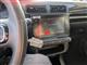 Billede af Citroën C3 1,2 PureTech Feel+ 82HK 5d