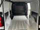 Billede af Opel Vivaro L3V2 2,0 BlueHDi Enjoy+ 145HK Van 6g