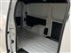 Billede af Opel Vivaro L3V2 2,0 BlueHDi Enjoy+ 145HK Van 6g