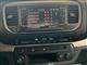 Billede af Opel Vivaro L3V2 2,0 BlueHDi Enjoy+ 145HK Van 6g