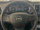 Billede af Opel Vivaro L3V2 2,0 BlueHDi Enjoy+ 145HK Van 6g