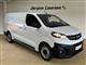 Billede af Opel Vivaro L3V2 2,0 BlueHDi Enjoy+ 145HK Van 6g