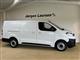 Billede af Opel Vivaro L3V2 2,0 BlueHDi Enjoy+ 145HK Van 6g