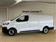 Billede af Opel Vivaro L3V2 2,0 BlueHDi Enjoy+ 145HK Van 6g