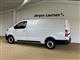 Billede af Opel Vivaro L3V2 2,0 BlueHDi Enjoy+ 145HK Van 6g