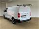 Billede af Opel Vivaro L3V2 2,0 BlueHDi Enjoy+ 145HK Van 6g
