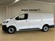 Billede af Opel Vivaro L3V2 2,0 BlueHDi Enjoy+ 145HK Van 6g