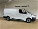 Billede af Opel Vivaro L3V2 2,0 BlueHDi Enjoy+ 145HK Van 6g