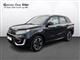 Billede af Suzuki Vitara 1,5 Hybrid Adventure AGS 102HK 5d 6g Aut.