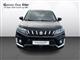 Billede af Suzuki Vitara 1,5 Hybrid Adventure AGS 102HK 5d 6g Aut.