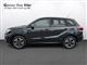 Billede af Suzuki Vitara 1,5 Hybrid Adventure AGS 102HK 5d 6g Aut.