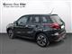 Billede af Suzuki Vitara 1,5 Hybrid Adventure AGS 102HK 5d 6g Aut.