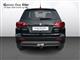 Billede af Suzuki Vitara 1,5 Hybrid Adventure AGS 102HK 5d 6g Aut.