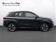 Billede af Suzuki Vitara 1,5 Hybrid Adventure AGS 102HK 5d 6g Aut.
