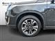 Billede af Suzuki Vitara 1,5 Hybrid Adventure AGS 102HK 5d 6g Aut.