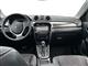 Billede af Suzuki Vitara 1,5 Hybrid Adventure AGS 102HK 5d 6g Aut.
