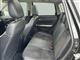 Billede af Suzuki Vitara 1,5 Hybrid Adventure AGS 102HK 5d 6g Aut.