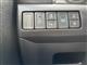 Billede af Suzuki Vitara 1,5 Hybrid Adventure AGS 102HK 5d 6g Aut.
