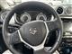Billede af Suzuki Vitara 1,5 Hybrid Adventure AGS 102HK 5d 6g Aut.