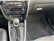 Billede af Suzuki Vitara 1,5 Hybrid Adventure AGS 102HK 5d 6g Aut.