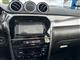 Billede af Suzuki Vitara 1,5 Hybrid Adventure AGS 102HK 5d 6g Aut.