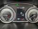 Billede af Suzuki Vitara 1,5 Hybrid Adventure AGS 102HK 5d 6g Aut.