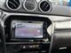 Billede af Suzuki Vitara 1,5 Hybrid Adventure AGS 102HK 5d 6g Aut.