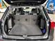 Billede af Suzuki Vitara 1,5 Hybrid Adventure AGS 102HK 5d 6g Aut.