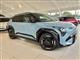 Billede af Kia EV3 EL Long Range GT-Line 204HK 5d Aut.
