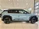 Billede af Kia EV3 EL Long Range GT-Line 204HK 5d Aut.