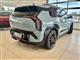 Billede af Kia EV3 EL Long Range GT-Line 204HK 5d Aut.