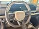 Billede af Kia EV3 EL Long Range GT-Line 204HK 5d Aut.
