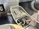 Billede af Kia EV3 EL Long Range GT-Line 204HK 5d Aut.