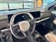 Billede af Kia EV3 EL Long Range GT-Line 204HK 5d Aut.