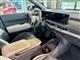 Billede af Kia EV3 EL Long Range GT-Line 204HK 5d Aut.