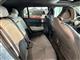 Billede af Kia EV3 EL Long Range GT-Line 204HK 5d Aut.