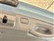 Billede af Kia EV3 EL Long Range GT-Line 204HK 5d Aut.
