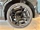 Billede af Kia EV3 EL Long Range GT-Line 204HK 5d Aut.