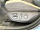 Billede af Kia EV3 EL Long Range GT-Line 204HK 5d Aut.