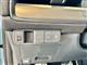 Billede af Kia EV3 EL Long Range GT-Line 204HK 5d Aut.