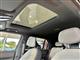 Billede af Kia EV3 EL Long Range GT-Line 204HK 5d Aut.
