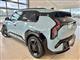 Billede af Kia EV3 EL Long Range GT-Line 204HK 5d Aut.