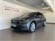 Billede af Skoda Enyaq iV 80 EL Selection ecoSuite 204HK 5d Aut.