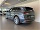 Billede af Skoda Enyaq iV 80 EL Selection ecoSuite 204HK 5d Aut.