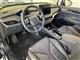 Billede af Skoda Enyaq iV 80 EL Selection ecoSuite 204HK 5d Aut.