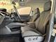 Billede af Skoda Enyaq iV 80 EL Selection ecoSuite 204HK 5d Aut.