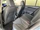 Billede af Skoda Enyaq iV 80 EL Selection ecoSuite 204HK 5d Aut.